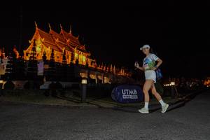 BIB: 
                            <button type="button" onclick="openModal(22290636)" class="btn btn-primary btn-sm float-right btn-popup" data-toggle="modal" data-target=".modal-high-quality">
                        <i class="fas fa-shopping-cart"></i> Add to Cart
                    </button>
                                            <button type="button" onclick="isThisMe(22290636, true)" class="btn btn-success btn-sm float-right btn-popup btn-isme hidden" data-toggle="tooltip" data-placement="bottom" title="นี่คือรูปของคุณใช่ไหม คลิกที่นี่เพื่อเอาเข้าอัลบั้ม">
                        <i class="fas fa-plus"></i> Add to album
                    </button>
                    <button type="button" onclick="isThisMe(22290636, false)" class="btn btn-warning btn-sm float-right btn-popup btn-isnotme hidden">
                        <i class="fas fa-ban"></i> Remove from album
                    </button>